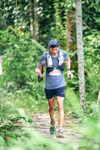 BIB: 187
                            <button type="button" onclick="openModal(24823895)" class="btn btn-primary btn-sm float-right btn-popup" data-toggle="modal" data-target=".modal-high-quality">
                        <i class="fas fa-shopping-cart"></i> Add to Cart
                    </button>
                                            <button type="button" onclick="isThisMe(24823895, true)" class="btn btn-success btn-sm float-right btn-popup btn-isme hidden" data-toggle="tooltip" data-placement="bottom" title="นี่คือรูปของคุณใช่ไหม คลิกที่นี่เพื่อเอาเข้าอัลบั้ม">
                        <i class="fas fa-plus"></i> Add to album
                    </button>
                    <button type="button" onclick="isThisMe(24823895, false)" class="btn btn-warning btn-sm float-right btn-popup btn-isnotme hidden">
                        <i class="fas fa-ban"></i> Remove from album
                    </button>