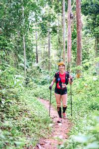 BIB: 
                            <button type="button" onclick="openModal(24844225)" class="btn btn-primary btn-sm float-right btn-popup" data-toggle="modal" data-target=".modal-high-quality">
                        <i class="fas fa-shopping-cart"></i> Add to Cart
                    </button>
                                            <button type="button" onclick="isThisMe(24844225, true)" class="btn btn-success btn-sm float-right btn-popup btn-isme hidden" data-toggle="tooltip" data-placement="bottom" title="นี่คือรูปของคุณใช่ไหม คลิกที่นี่เพื่อเอาเข้าอัลบั้ม">
                        <i class="fas fa-plus"></i> Add to album
                    </button>
                    <button type="button" onclick="isThisMe(24844225, false)" class="btn btn-warning btn-sm float-right btn-popup btn-isnotme hidden">
                        <i class="fas fa-ban"></i> Remove from album
                    </button>