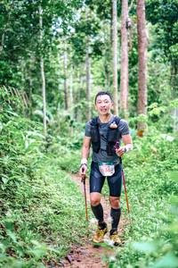 BIB: 136
                            <button type="button" onclick="openModal(24845326)" class="btn btn-primary btn-sm float-right btn-popup" data-toggle="modal" data-target=".modal-high-quality">
                        <i class="fas fa-shopping-cart"></i> Add to Cart
                    </button>
                                            <button type="button" onclick="isThisMe(24845326, true)" class="btn btn-success btn-sm float-right btn-popup btn-isme hidden" data-toggle="tooltip" data-placement="bottom" title="นี่คือรูปของคุณใช่ไหม คลิกที่นี่เพื่อเอาเข้าอัลบั้ม">
                        <i class="fas fa-plus"></i> Add to album
                    </button>
                    <button type="button" onclick="isThisMe(24845326, false)" class="btn btn-warning btn-sm float-right btn-popup btn-isnotme hidden">
                        <i class="fas fa-ban"></i> Remove from album
                    </button>