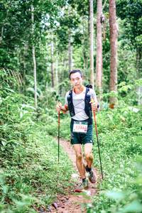 BIB: 5286
                            <button type="button" onclick="openModal(24845375)" class="btn btn-primary btn-sm float-right btn-popup" data-toggle="modal" data-target=".modal-high-quality">
                        <i class="fas fa-shopping-cart"></i> Add to Cart
                    </button>
                                            <button type="button" onclick="isThisMe(24845375, true)" class="btn btn-success btn-sm float-right btn-popup btn-isme hidden" data-toggle="tooltip" data-placement="bottom" title="นี่คือรูปของคุณใช่ไหม คลิกที่นี่เพื่อเอาเข้าอัลบั้ม">
                        <i class="fas fa-plus"></i> Add to album
                    </button>
                    <button type="button" onclick="isThisMe(24845375, false)" class="btn btn-warning btn-sm float-right btn-popup btn-isnotme hidden">
                        <i class="fas fa-ban"></i> Remove from album
                    </button>