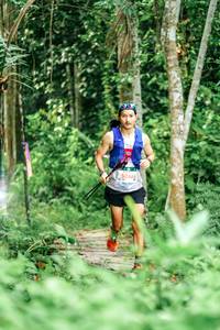 BIB: 5066
                            <button type="button" onclick="openModal(24792248)" class="btn btn-primary btn-sm float-right btn-popup" data-toggle="modal" data-target=".modal-high-quality">
                        <i class="fas fa-shopping-cart"></i> Add to Cart
                    </button>
                                            <button type="button" onclick="isThisMe(24792248, true)" class="btn btn-success btn-sm float-right btn-popup btn-isme hidden" data-toggle="tooltip" data-placement="bottom" title="นี่คือรูปของคุณใช่ไหม คลิกที่นี่เพื่อเอาเข้าอัลบั้ม">
                        <i class="fas fa-plus"></i> Add to album
                    </button>
                    <button type="button" onclick="isThisMe(24792248, false)" class="btn btn-warning btn-sm float-right btn-popup btn-isnotme hidden">
                        <i class="fas fa-ban"></i> Remove from album
                    </button>