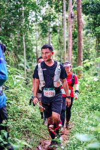 BIB: 5452
                            <button type="button" onclick="openModal(24844375)" class="btn btn-primary btn-sm float-right btn-popup" data-toggle="modal" data-target=".modal-high-quality">
                        <i class="fas fa-shopping-cart"></i> Add to Cart
                    </button>
                                            <button type="button" onclick="isThisMe(24844375, true)" class="btn btn-success btn-sm float-right btn-popup btn-isme hidden" data-toggle="tooltip" data-placement="bottom" title="นี่คือรูปของคุณใช่ไหม คลิกที่นี่เพื่อเอาเข้าอัลบั้ม">
                        <i class="fas fa-plus"></i> Add to album
                    </button>
                    <button type="button" onclick="isThisMe(24844375, false)" class="btn btn-warning btn-sm float-right btn-popup btn-isnotme hidden">
                        <i class="fas fa-ban"></i> Remove from album
                    </button>