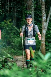 BIB: 5614
                            <button type="button" onclick="openModal(24790150)" class="btn btn-primary btn-sm float-right btn-popup" data-toggle="modal" data-target=".modal-high-quality">
                        <i class="fas fa-shopping-cart"></i> Add to Cart
                    </button>
                                            <button type="button" onclick="isThisMe(24790150, true)" class="btn btn-success btn-sm float-right btn-popup btn-isme hidden" data-toggle="tooltip" data-placement="bottom" title="นี่คือรูปของคุณใช่ไหม คลิกที่นี่เพื่อเอาเข้าอัลบั้ม">
                        <i class="fas fa-plus"></i> Add to album
                    </button>
                    <button type="button" onclick="isThisMe(24790150, false)" class="btn btn-warning btn-sm float-right btn-popup btn-isnotme hidden">
                        <i class="fas fa-ban"></i> Remove from album
                    </button>