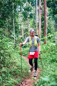 BIB: 5337
                            <button type="button" onclick="openModal(24844761)" class="btn btn-primary btn-sm float-right btn-popup" data-toggle="modal" data-target=".modal-high-quality">
                        <i class="fas fa-shopping-cart"></i> Add to Cart
                    </button>
                                            <button type="button" onclick="isThisMe(24844761, true)" class="btn btn-success btn-sm float-right btn-popup btn-isme hidden" data-toggle="tooltip" data-placement="bottom" title="นี่คือรูปของคุณใช่ไหม คลิกที่นี่เพื่อเอาเข้าอัลบั้ม">
                        <i class="fas fa-plus"></i> Add to album
                    </button>
                    <button type="button" onclick="isThisMe(24844761, false)" class="btn btn-warning btn-sm float-right btn-popup btn-isnotme hidden">
                        <i class="fas fa-ban"></i> Remove from album
                    </button>