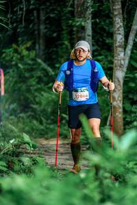 BIB: 5208, 
                            <button type="button" onclick="openModal(24790320)" class="btn btn-primary btn-sm float-right btn-popup" data-toggle="modal" data-target=".modal-high-quality">
                        <i class="fas fa-shopping-cart"></i> Add to Cart
                    </button>
                                            <button type="button" onclick="isThisMe(24790320, true)" class="btn btn-success btn-sm float-right btn-popup btn-isme hidden" data-toggle="tooltip" data-placement="bottom" title="นี่คือรูปของคุณใช่ไหม คลิกที่นี่เพื่อเอาเข้าอัลบั้ม">
                        <i class="fas fa-plus"></i> Add to album
                    </button>
                    <button type="button" onclick="isThisMe(24790320, false)" class="btn btn-warning btn-sm float-right btn-popup btn-isnotme hidden">
                        <i class="fas fa-ban"></i> Remove from album
                    </button>