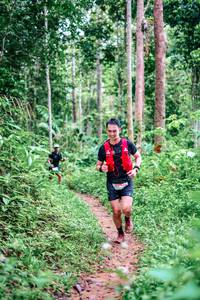 BIB: 
                            <button type="button" onclick="openModal(24845674)" class="btn btn-primary btn-sm float-right btn-popup" data-toggle="modal" data-target=".modal-high-quality">
                        <i class="fas fa-shopping-cart"></i> Add to Cart
                    </button>
                                            <button type="button" onclick="isThisMe(24845674, true)" class="btn btn-success btn-sm float-right btn-popup btn-isme hidden" data-toggle="tooltip" data-placement="bottom" title="นี่คือรูปของคุณใช่ไหม คลิกที่นี่เพื่อเอาเข้าอัลบั้ม">
                        <i class="fas fa-plus"></i> Add to album
                    </button>
                    <button type="button" onclick="isThisMe(24845674, false)" class="btn btn-warning btn-sm float-right btn-popup btn-isnotme hidden">
                        <i class="fas fa-ban"></i> Remove from album
                    </button>