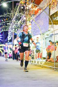 BIB: 5154
                            <button type="button" onclick="openModal(24831473)" class="btn btn-primary btn-sm float-right btn-popup" data-toggle="modal" data-target=".modal-high-quality">
                        <i class="fas fa-shopping-cart"></i> Add to Cart
                    </button>
                                            <button type="button" onclick="isThisMe(24831473, true)" class="btn btn-success btn-sm float-right btn-popup btn-isme hidden" data-toggle="tooltip" data-placement="bottom" title="นี่คือรูปของคุณใช่ไหม คลิกที่นี่เพื่อเอาเข้าอัลบั้ม">
                        <i class="fas fa-plus"></i> Add to album
                    </button>
                    <button type="button" onclick="isThisMe(24831473, false)" class="btn btn-warning btn-sm float-right btn-popup btn-isnotme hidden">
                        <i class="fas fa-ban"></i> Remove from album
                    </button>