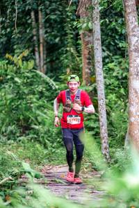 BIB: 5092
                            <button type="button" onclick="openModal(24824302)" class="btn btn-primary btn-sm float-right btn-popup" data-toggle="modal" data-target=".modal-high-quality">
                        <i class="fas fa-shopping-cart"></i> Add to Cart
                    </button>
                                            <button type="button" onclick="isThisMe(24824302, true)" class="btn btn-success btn-sm float-right btn-popup btn-isme hidden" data-toggle="tooltip" data-placement="bottom" title="นี่คือรูปของคุณใช่ไหม คลิกที่นี่เพื่อเอาเข้าอัลบั้ม">
                        <i class="fas fa-plus"></i> Add to album
                    </button>
                    <button type="button" onclick="isThisMe(24824302, false)" class="btn btn-warning btn-sm float-right btn-popup btn-isnotme hidden">
                        <i class="fas fa-ban"></i> Remove from album
                    </button>