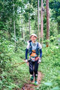 BIB: 900
                            <button type="button" onclick="openModal(24844564)" class="btn btn-primary btn-sm float-right btn-popup" data-toggle="modal" data-target=".modal-high-quality">
                        <i class="fas fa-shopping-cart"></i> Add to Cart
                    </button>
                                            <button type="button" onclick="isThisMe(24844564, true)" class="btn btn-success btn-sm float-right btn-popup btn-isme hidden" data-toggle="tooltip" data-placement="bottom" title="นี่คือรูปของคุณใช่ไหม คลิกที่นี่เพื่อเอาเข้าอัลบั้ม">
                        <i class="fas fa-plus"></i> Add to album
                    </button>
                    <button type="button" onclick="isThisMe(24844564, false)" class="btn btn-warning btn-sm float-right btn-popup btn-isnotme hidden">
                        <i class="fas fa-ban"></i> Remove from album
                    </button>