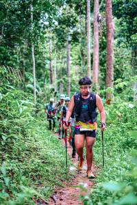 BIB: 
                            <button type="button" onclick="openModal(24845137)" class="btn btn-primary btn-sm float-right btn-popup" data-toggle="modal" data-target=".modal-high-quality">
                        <i class="fas fa-shopping-cart"></i> Add to Cart
                    </button>
                                            <button type="button" onclick="isThisMe(24845137, true)" class="btn btn-success btn-sm float-right btn-popup btn-isme hidden" data-toggle="tooltip" data-placement="bottom" title="นี่คือรูปของคุณใช่ไหม คลิกที่นี่เพื่อเอาเข้าอัลบั้ม">
                        <i class="fas fa-plus"></i> Add to album
                    </button>
                    <button type="button" onclick="isThisMe(24845137, false)" class="btn btn-warning btn-sm float-right btn-popup btn-isnotme hidden">
                        <i class="fas fa-ban"></i> Remove from album
                    </button>