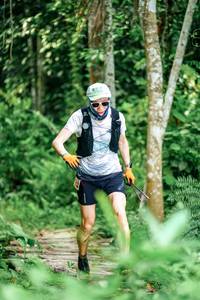 BIB: 
                            <button type="button" onclick="openModal(24791426)" class="btn btn-primary btn-sm float-right btn-popup" data-toggle="modal" data-target=".modal-high-quality">
                        <i class="fas fa-shopping-cart"></i> Add to Cart
                    </button>
                                            <button type="button" onclick="isThisMe(24791426, true)" class="btn btn-success btn-sm float-right btn-popup btn-isme hidden" data-toggle="tooltip" data-placement="bottom" title="นี่คือรูปของคุณใช่ไหม คลิกที่นี่เพื่อเอาเข้าอัลบั้ม">
                        <i class="fas fa-plus"></i> Add to album
                    </button>
                    <button type="button" onclick="isThisMe(24791426, false)" class="btn btn-warning btn-sm float-right btn-popup btn-isnotme hidden">
                        <i class="fas fa-ban"></i> Remove from album
                    </button>