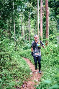 BIB: 53738
                            <button type="button" onclick="openModal(24844969)" class="btn btn-primary btn-sm float-right btn-popup" data-toggle="modal" data-target=".modal-high-quality">
                        <i class="fas fa-shopping-cart"></i> Add to Cart
                    </button>
                                            <button type="button" onclick="isThisMe(24844969, true)" class="btn btn-success btn-sm float-right btn-popup btn-isme hidden" data-toggle="tooltip" data-placement="bottom" title="นี่คือรูปของคุณใช่ไหม คลิกที่นี่เพื่อเอาเข้าอัลบั้ม">
                        <i class="fas fa-plus"></i> Add to album
                    </button>
                    <button type="button" onclick="isThisMe(24844969, false)" class="btn btn-warning btn-sm float-right btn-popup btn-isnotme hidden">
                        <i class="fas fa-ban"></i> Remove from album
                    </button>