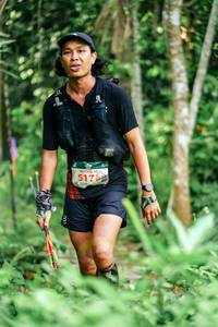 BIB: 5176
                            <button type="button" onclick="openModal(24792115)" class="btn btn-primary btn-sm float-right btn-popup" data-toggle="modal" data-target=".modal-high-quality">
                        <i class="fas fa-shopping-cart"></i> Add to Cart
                    </button>
                                            <button type="button" onclick="isThisMe(24792115, true)" class="btn btn-success btn-sm float-right btn-popup btn-isme hidden" data-toggle="tooltip" data-placement="bottom" title="นี่คือรูปของคุณใช่ไหม คลิกที่นี่เพื่อเอาเข้าอัลบั้ม">
                        <i class="fas fa-plus"></i> Add to album
                    </button>
                    <button type="button" onclick="isThisMe(24792115, false)" class="btn btn-warning btn-sm float-right btn-popup btn-isnotme hidden">
                        <i class="fas fa-ban"></i> Remove from album
                    </button>