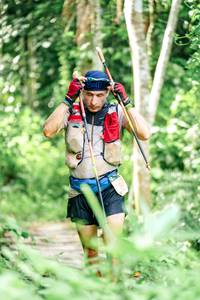 BIB: 
                            <button type="button" onclick="openModal(24824337)" class="btn btn-primary btn-sm float-right btn-popup" data-toggle="modal" data-target=".modal-high-quality">
                        <i class="fas fa-shopping-cart"></i> Add to Cart
                    </button>
                                            <button type="button" onclick="isThisMe(24824337, true)" class="btn btn-success btn-sm float-right btn-popup btn-isme hidden" data-toggle="tooltip" data-placement="bottom" title="นี่คือรูปของคุณใช่ไหม คลิกที่นี่เพื่อเอาเข้าอัลบั้ม">
                        <i class="fas fa-plus"></i> Add to album
                    </button>
                    <button type="button" onclick="isThisMe(24824337, false)" class="btn btn-warning btn-sm float-right btn-popup btn-isnotme hidden">
                        <i class="fas fa-ban"></i> Remove from album
                    </button>