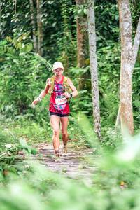 BIB: 5636
                            <button type="button" onclick="openModal(24794685)" class="btn btn-primary btn-sm float-right btn-popup" data-toggle="modal" data-target=".modal-high-quality">
                        <i class="fas fa-shopping-cart"></i> Add to Cart
                    </button>
                                            <button type="button" onclick="isThisMe(24794685, true)" class="btn btn-success btn-sm float-right btn-popup btn-isme hidden" data-toggle="tooltip" data-placement="bottom" title="นี่คือรูปของคุณใช่ไหม คลิกที่นี่เพื่อเอาเข้าอัลบั้ม">
                        <i class="fas fa-plus"></i> Add to album
                    </button>
                    <button type="button" onclick="isThisMe(24794685, false)" class="btn btn-warning btn-sm float-right btn-popup btn-isnotme hidden">
                        <i class="fas fa-ban"></i> Remove from album
                    </button>