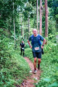 BIB: 5636
                            <button type="button" onclick="openModal(24845196)" class="btn btn-primary btn-sm float-right btn-popup" data-toggle="modal" data-target=".modal-high-quality">
                        <i class="fas fa-shopping-cart"></i> Add to Cart
                    </button>
                                            <button type="button" onclick="isThisMe(24845196, true)" class="btn btn-success btn-sm float-right btn-popup btn-isme hidden" data-toggle="tooltip" data-placement="bottom" title="นี่คือรูปของคุณใช่ไหม คลิกที่นี่เพื่อเอาเข้าอัลบั้ม">
                        <i class="fas fa-plus"></i> Add to album
                    </button>
                    <button type="button" onclick="isThisMe(24845196, false)" class="btn btn-warning btn-sm float-right btn-popup btn-isnotme hidden">
                        <i class="fas fa-ban"></i> Remove from album
                    </button>