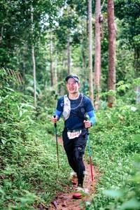 BIB: 
                            <button type="button" onclick="openModal(24844780)" class="btn btn-primary btn-sm float-right btn-popup" data-toggle="modal" data-target=".modal-high-quality">
                        <i class="fas fa-shopping-cart"></i> Add to Cart
                    </button>
                                            <button type="button" onclick="isThisMe(24844780, true)" class="btn btn-success btn-sm float-right btn-popup btn-isme hidden" data-toggle="tooltip" data-placement="bottom" title="นี่คือรูปของคุณใช่ไหม คลิกที่นี่เพื่อเอาเข้าอัลบั้ม">
                        <i class="fas fa-plus"></i> Add to album
                    </button>
                    <button type="button" onclick="isThisMe(24844780, false)" class="btn btn-warning btn-sm float-right btn-popup btn-isnotme hidden">
                        <i class="fas fa-ban"></i> Remove from album
                    </button>