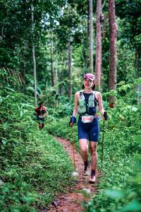 BIB: 5166
                            <button type="button" onclick="openModal(24845587)" class="btn btn-primary btn-sm float-right btn-popup" data-toggle="modal" data-target=".modal-high-quality">
                        <i class="fas fa-shopping-cart"></i> Add to Cart
                    </button>
                                            <button type="button" onclick="isThisMe(24845587, true)" class="btn btn-success btn-sm float-right btn-popup btn-isme hidden" data-toggle="tooltip" data-placement="bottom" title="นี่คือรูปของคุณใช่ไหม คลิกที่นี่เพื่อเอาเข้าอัลบั้ม">
                        <i class="fas fa-plus"></i> Add to album
                    </button>
                    <button type="button" onclick="isThisMe(24845587, false)" class="btn btn-warning btn-sm float-right btn-popup btn-isnotme hidden">
                        <i class="fas fa-ban"></i> Remove from album
                    </button>