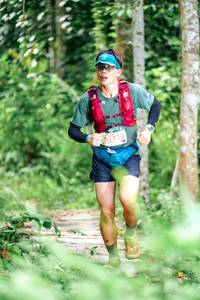 BIB: 5111
                            <button type="button" onclick="openModal(24824093)" class="btn btn-primary btn-sm float-right btn-popup" data-toggle="modal" data-target=".modal-high-quality">
                        <i class="fas fa-shopping-cart"></i> Add to Cart
                    </button>
                                            <button type="button" onclick="isThisMe(24824093, true)" class="btn btn-success btn-sm float-right btn-popup btn-isme hidden" data-toggle="tooltip" data-placement="bottom" title="นี่คือรูปของคุณใช่ไหม คลิกที่นี่เพื่อเอาเข้าอัลบั้ม">
                        <i class="fas fa-plus"></i> Add to album
                    </button>
                    <button type="button" onclick="isThisMe(24824093, false)" class="btn btn-warning btn-sm float-right btn-popup btn-isnotme hidden">
                        <i class="fas fa-ban"></i> Remove from album
                    </button>