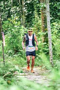 BIB: 5020
                            <button type="button" onclick="openModal(24824144)" class="btn btn-primary btn-sm float-right btn-popup" data-toggle="modal" data-target=".modal-high-quality">
                        <i class="fas fa-shopping-cart"></i> Add to Cart
                    </button>
                                            <button type="button" onclick="isThisMe(24824144, true)" class="btn btn-success btn-sm float-right btn-popup btn-isme hidden" data-toggle="tooltip" data-placement="bottom" title="นี่คือรูปของคุณใช่ไหม คลิกที่นี่เพื่อเอาเข้าอัลบั้ม">
                        <i class="fas fa-plus"></i> Add to album
                    </button>
                    <button type="button" onclick="isThisMe(24824144, false)" class="btn btn-warning btn-sm float-right btn-popup btn-isnotme hidden">
                        <i class="fas fa-ban"></i> Remove from album
                    </button>