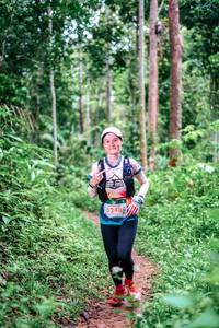 BIB: 5248
                            <button type="button" onclick="openModal(24845803)" class="btn btn-primary btn-sm float-right btn-popup" data-toggle="modal" data-target=".modal-high-quality">
                        <i class="fas fa-shopping-cart"></i> Add to Cart
                    </button>
                                            <button type="button" onclick="isThisMe(24845803, true)" class="btn btn-success btn-sm float-right btn-popup btn-isme hidden" data-toggle="tooltip" data-placement="bottom" title="นี่คือรูปของคุณใช่ไหม คลิกที่นี่เพื่อเอาเข้าอัลบั้ม">
                        <i class="fas fa-plus"></i> Add to album
                    </button>
                    <button type="button" onclick="isThisMe(24845803, false)" class="btn btn-warning btn-sm float-right btn-popup btn-isnotme hidden">
                        <i class="fas fa-ban"></i> Remove from album
                    </button>