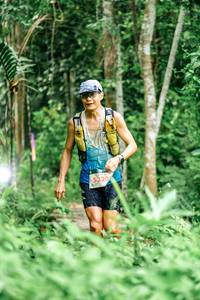 BIB: 5320
                            <button type="button" onclick="openModal(24793253)" class="btn btn-primary btn-sm float-right btn-popup" data-toggle="modal" data-target=".modal-high-quality">
                        <i class="fas fa-shopping-cart"></i> Add to Cart
                    </button>
                                            <button type="button" onclick="isThisMe(24793253, true)" class="btn btn-success btn-sm float-right btn-popup btn-isme hidden" data-toggle="tooltip" data-placement="bottom" title="นี่คือรูปของคุณใช่ไหม คลิกที่นี่เพื่อเอาเข้าอัลบั้ม">
                        <i class="fas fa-plus"></i> Add to album
                    </button>
                    <button type="button" onclick="isThisMe(24793253, false)" class="btn btn-warning btn-sm float-right btn-popup btn-isnotme hidden">
                        <i class="fas fa-ban"></i> Remove from album
                    </button>