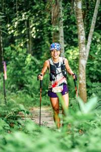 BIB: 5073
                            <button type="button" onclick="openModal(24792010)" class="btn btn-primary btn-sm float-right btn-popup" data-toggle="modal" data-target=".modal-high-quality">
                        <i class="fas fa-shopping-cart"></i> Add to Cart
                    </button>
                                            <button type="button" onclick="isThisMe(24792010, true)" class="btn btn-success btn-sm float-right btn-popup btn-isme hidden" data-toggle="tooltip" data-placement="bottom" title="นี่คือรูปของคุณใช่ไหม คลิกที่นี่เพื่อเอาเข้าอัลบั้ม">
                        <i class="fas fa-plus"></i> Add to album
                    </button>
                    <button type="button" onclick="isThisMe(24792010, false)" class="btn btn-warning btn-sm float-right btn-popup btn-isnotme hidden">
                        <i class="fas fa-ban"></i> Remove from album
                    </button>