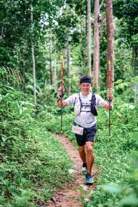 BIB: 5591
                            <button type="button" onclick="openModal(24845518)" class="btn btn-primary btn-sm float-right btn-popup" data-toggle="modal" data-target=".modal-high-quality">
                        <i class="fas fa-shopping-cart"></i> Add to Cart
                    </button>
                                            <button type="button" onclick="isThisMe(24845518, true)" class="btn btn-success btn-sm float-right btn-popup btn-isme hidden" data-toggle="tooltip" data-placement="bottom" title="นี่คือรูปของคุณใช่ไหม คลิกที่นี่เพื่อเอาเข้าอัลบั้ม">
                        <i class="fas fa-plus"></i> Add to album
                    </button>
                    <button type="button" onclick="isThisMe(24845518, false)" class="btn btn-warning btn-sm float-right btn-popup btn-isnotme hidden">
                        <i class="fas fa-ban"></i> Remove from album
                    </button>