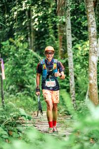 BIB: 5183, 
                            <button type="button" onclick="openModal(24791462)" class="btn btn-primary btn-sm float-right btn-popup" data-toggle="modal" data-target=".modal-high-quality">
                        <i class="fas fa-shopping-cart"></i> Add to Cart
                    </button>
                                            <button type="button" onclick="isThisMe(24791462, true)" class="btn btn-success btn-sm float-right btn-popup btn-isme hidden" data-toggle="tooltip" data-placement="bottom" title="นี่คือรูปของคุณใช่ไหม คลิกที่นี่เพื่อเอาเข้าอัลบั้ม">
                        <i class="fas fa-plus"></i> Add to album
                    </button>
                    <button type="button" onclick="isThisMe(24791462, false)" class="btn btn-warning btn-sm float-right btn-popup btn-isnotme hidden">
                        <i class="fas fa-ban"></i> Remove from album
                    </button>