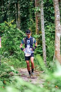 BIB: 
                            <button type="button" onclick="openModal(24794179)" class="btn btn-primary btn-sm float-right btn-popup" data-toggle="modal" data-target=".modal-high-quality">
                        <i class="fas fa-shopping-cart"></i> Add to Cart
                    </button>
                                            <button type="button" onclick="isThisMe(24794179, true)" class="btn btn-success btn-sm float-right btn-popup btn-isme hidden" data-toggle="tooltip" data-placement="bottom" title="นี่คือรูปของคุณใช่ไหม คลิกที่นี่เพื่อเอาเข้าอัลบั้ม">
                        <i class="fas fa-plus"></i> Add to album
                    </button>
                    <button type="button" onclick="isThisMe(24794179, false)" class="btn btn-warning btn-sm float-right btn-popup btn-isnotme hidden">
                        <i class="fas fa-ban"></i> Remove from album
                    </button>