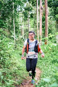 BIB: 5327
                            <button type="button" onclick="openModal(24845419)" class="btn btn-primary btn-sm float-right btn-popup" data-toggle="modal" data-target=".modal-high-quality">
                        <i class="fas fa-shopping-cart"></i> Add to Cart
                    </button>
                                            <button type="button" onclick="isThisMe(24845419, true)" class="btn btn-success btn-sm float-right btn-popup btn-isme hidden" data-toggle="tooltip" data-placement="bottom" title="นี่คือรูปของคุณใช่ไหม คลิกที่นี่เพื่อเอาเข้าอัลบั้ม">
                        <i class="fas fa-plus"></i> Add to album
                    </button>
                    <button type="button" onclick="isThisMe(24845419, false)" class="btn btn-warning btn-sm float-right btn-popup btn-isnotme hidden">
                        <i class="fas fa-ban"></i> Remove from album
                    </button>