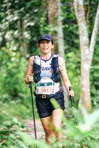 BIB: 5015
                            <button type="button" onclick="openModal(24824205)" class="btn btn-primary btn-sm float-right btn-popup" data-toggle="modal" data-target=".modal-high-quality">
                        <i class="fas fa-shopping-cart"></i> Add to Cart
                    </button>
                                            <button type="button" onclick="isThisMe(24824205, true)" class="btn btn-success btn-sm float-right btn-popup btn-isme hidden" data-toggle="tooltip" data-placement="bottom" title="นี่คือรูปของคุณใช่ไหม คลิกที่นี่เพื่อเอาเข้าอัลบั้ม">
                        <i class="fas fa-plus"></i> Add to album
                    </button>
                    <button type="button" onclick="isThisMe(24824205, false)" class="btn btn-warning btn-sm float-right btn-popup btn-isnotme hidden">
                        <i class="fas fa-ban"></i> Remove from album
                    </button>