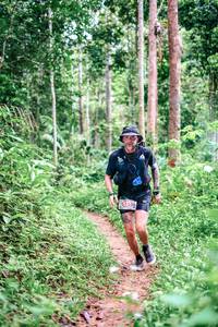 BIB: 3615
                            <button type="button" onclick="openModal(24844874)" class="btn btn-primary btn-sm float-right btn-popup" data-toggle="modal" data-target=".modal-high-quality">
                        <i class="fas fa-shopping-cart"></i> Add to Cart
                    </button>
                                            <button type="button" onclick="isThisMe(24844874, true)" class="btn btn-success btn-sm float-right btn-popup btn-isme hidden" data-toggle="tooltip" data-placement="bottom" title="นี่คือรูปของคุณใช่ไหม คลิกที่นี่เพื่อเอาเข้าอัลบั้ม">
                        <i class="fas fa-plus"></i> Add to album
                    </button>
                    <button type="button" onclick="isThisMe(24844874, false)" class="btn btn-warning btn-sm float-right btn-popup btn-isnotme hidden">
                        <i class="fas fa-ban"></i> Remove from album
                    </button>