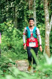 BIB: 5145
                            <button type="button" onclick="openModal(24792395)" class="btn btn-primary btn-sm float-right btn-popup" data-toggle="modal" data-target=".modal-high-quality">
                        <i class="fas fa-shopping-cart"></i> Add to Cart
                    </button>
                                            <button type="button" onclick="isThisMe(24792395, true)" class="btn btn-success btn-sm float-right btn-popup btn-isme hidden" data-toggle="tooltip" data-placement="bottom" title="นี่คือรูปของคุณใช่ไหม คลิกที่นี่เพื่อเอาเข้าอัลบั้ม">
                        <i class="fas fa-plus"></i> Add to album
                    </button>
                    <button type="button" onclick="isThisMe(24792395, false)" class="btn btn-warning btn-sm float-right btn-popup btn-isnotme hidden">
                        <i class="fas fa-ban"></i> Remove from album
                    </button>