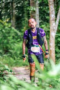 BIB: 5104
                            <button type="button" onclick="openModal(24794302)" class="btn btn-primary btn-sm float-right btn-popup" data-toggle="modal" data-target=".modal-high-quality">
                        <i class="fas fa-shopping-cart"></i> Add to Cart
                    </button>
                                            <button type="button" onclick="isThisMe(24794302, true)" class="btn btn-success btn-sm float-right btn-popup btn-isme hidden" data-toggle="tooltip" data-placement="bottom" title="นี่คือรูปของคุณใช่ไหม คลิกที่นี่เพื่อเอาเข้าอัลบั้ม">
                        <i class="fas fa-plus"></i> Add to album
                    </button>
                    <button type="button" onclick="isThisMe(24794302, false)" class="btn btn-warning btn-sm float-right btn-popup btn-isnotme hidden">
                        <i class="fas fa-ban"></i> Remove from album
                    </button>