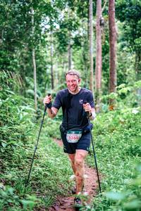 BIB: 5264
                            <button type="button" onclick="openModal(24825289)" class="btn btn-primary btn-sm float-right btn-popup" data-toggle="modal" data-target=".modal-high-quality">
                        <i class="fas fa-shopping-cart"></i> Add to Cart
                    </button>
                                            <button type="button" onclick="isThisMe(24825289, true)" class="btn btn-success btn-sm float-right btn-popup btn-isme hidden" data-toggle="tooltip" data-placement="bottom" title="นี่คือรูปของคุณใช่ไหม คลิกที่นี่เพื่อเอาเข้าอัลบั้ม">
                        <i class="fas fa-plus"></i> Add to album
                    </button>
                    <button type="button" onclick="isThisMe(24825289, false)" class="btn btn-warning btn-sm float-right btn-popup btn-isnotme hidden">
                        <i class="fas fa-ban"></i> Remove from album
                    </button>