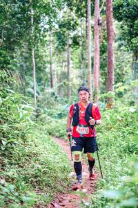 BIB: 5471
                            <button type="button" onclick="openModal(24825232)" class="btn btn-primary btn-sm float-right btn-popup" data-toggle="modal" data-target=".modal-high-quality">
                        <i class="fas fa-shopping-cart"></i> Add to Cart
                    </button>
                                            <button type="button" onclick="isThisMe(24825232, true)" class="btn btn-success btn-sm float-right btn-popup btn-isme hidden" data-toggle="tooltip" data-placement="bottom" title="นี่คือรูปของคุณใช่ไหม คลิกที่นี่เพื่อเอาเข้าอัลบั้ม">
                        <i class="fas fa-plus"></i> Add to album
                    </button>
                    <button type="button" onclick="isThisMe(24825232, false)" class="btn btn-warning btn-sm float-right btn-popup btn-isnotme hidden">
                        <i class="fas fa-ban"></i> Remove from album
                    </button>