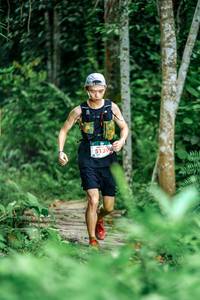 BIB: 5139
                            <button type="button" onclick="openModal(24790757)" class="btn btn-primary btn-sm float-right btn-popup" data-toggle="modal" data-target=".modal-high-quality">
                        <i class="fas fa-shopping-cart"></i> Add to Cart
                    </button>
                                            <button type="button" onclick="isThisMe(24790757, true)" class="btn btn-success btn-sm float-right btn-popup btn-isme hidden" data-toggle="tooltip" data-placement="bottom" title="นี่คือรูปของคุณใช่ไหม คลิกที่นี่เพื่อเอาเข้าอัลบั้ม">
                        <i class="fas fa-plus"></i> Add to album
                    </button>
                    <button type="button" onclick="isThisMe(24790757, false)" class="btn btn-warning btn-sm float-right btn-popup btn-isnotme hidden">
                        <i class="fas fa-ban"></i> Remove from album
                    </button>