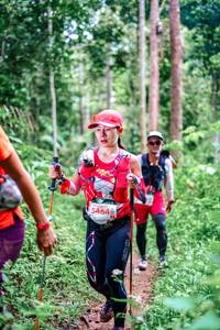 BIB: 5464
                            <button type="button" onclick="openModal(24845297)" class="btn btn-primary btn-sm float-right btn-popup" data-toggle="modal" data-target=".modal-high-quality">
                        <i class="fas fa-shopping-cart"></i> Add to Cart
                    </button>
                                            <button type="button" onclick="isThisMe(24845297, true)" class="btn btn-success btn-sm float-right btn-popup btn-isme hidden" data-toggle="tooltip" data-placement="bottom" title="นี่คือรูปของคุณใช่ไหม คลิกที่นี่เพื่อเอาเข้าอัลบั้ม">
                        <i class="fas fa-plus"></i> Add to album
                    </button>
                    <button type="button" onclick="isThisMe(24845297, false)" class="btn btn-warning btn-sm float-right btn-popup btn-isnotme hidden">
                        <i class="fas fa-ban"></i> Remove from album
                    </button>