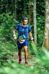 BIB: 
                            <button type="button" onclick="openModal(24791304)" class="btn btn-primary btn-sm float-right btn-popup" data-toggle="modal" data-target=".modal-high-quality">
                        <i class="fas fa-shopping-cart"></i> Add to Cart
                    </button>
                                            <button type="button" onclick="isThisMe(24791304, true)" class="btn btn-success btn-sm float-right btn-popup btn-isme hidden" data-toggle="tooltip" data-placement="bottom" title="นี่คือรูปของคุณใช่ไหม คลิกที่นี่เพื่อเอาเข้าอัลบั้ม">
                        <i class="fas fa-plus"></i> Add to album
                    </button>
                    <button type="button" onclick="isThisMe(24791304, false)" class="btn btn-warning btn-sm float-right btn-popup btn-isnotme hidden">
                        <i class="fas fa-ban"></i> Remove from album
                    </button>