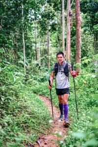 BIB: 
                            <button type="button" onclick="openModal(24844709)" class="btn btn-primary btn-sm float-right btn-popup" data-toggle="modal" data-target=".modal-high-quality">
                        <i class="fas fa-shopping-cart"></i> Add to Cart
                    </button>
                                            <button type="button" onclick="isThisMe(24844709, true)" class="btn btn-success btn-sm float-right btn-popup btn-isme hidden" data-toggle="tooltip" data-placement="bottom" title="นี่คือรูปของคุณใช่ไหม คลิกที่นี่เพื่อเอาเข้าอัลบั้ม">
                        <i class="fas fa-plus"></i> Add to album
                    </button>
                    <button type="button" onclick="isThisMe(24844709, false)" class="btn btn-warning btn-sm float-right btn-popup btn-isnotme hidden">
                        <i class="fas fa-ban"></i> Remove from album
                    </button>