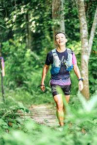 BIB: 
                            <button type="button" onclick="openModal(24791496)" class="btn btn-primary btn-sm float-right btn-popup" data-toggle="modal" data-target=".modal-high-quality">
                        <i class="fas fa-shopping-cart"></i> Add to Cart
                    </button>
                                            <button type="button" onclick="isThisMe(24791496, true)" class="btn btn-success btn-sm float-right btn-popup btn-isme hidden" data-toggle="tooltip" data-placement="bottom" title="นี่คือรูปของคุณใช่ไหม คลิกที่นี่เพื่อเอาเข้าอัลบั้ม">
                        <i class="fas fa-plus"></i> Add to album
                    </button>
                    <button type="button" onclick="isThisMe(24791496, false)" class="btn btn-warning btn-sm float-right btn-popup btn-isnotme hidden">
                        <i class="fas fa-ban"></i> Remove from album
                    </button>