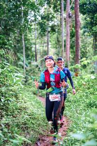 BIB: 5406
                            <button type="button" onclick="openModal(24844471)" class="btn btn-primary btn-sm float-right btn-popup" data-toggle="modal" data-target=".modal-high-quality">
                        <i class="fas fa-shopping-cart"></i> Add to Cart
                    </button>
                                            <button type="button" onclick="isThisMe(24844471, true)" class="btn btn-success btn-sm float-right btn-popup btn-isme hidden" data-toggle="tooltip" data-placement="bottom" title="นี่คือรูปของคุณใช่ไหม คลิกที่นี่เพื่อเอาเข้าอัลบั้ม">
                        <i class="fas fa-plus"></i> Add to album
                    </button>
                    <button type="button" onclick="isThisMe(24844471, false)" class="btn btn-warning btn-sm float-right btn-popup btn-isnotme hidden">
                        <i class="fas fa-ban"></i> Remove from album
                    </button>