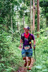 BIB: 5376
                            <button type="button" onclick="openModal(24844099)" class="btn btn-primary btn-sm float-right btn-popup" data-toggle="modal" data-target=".modal-high-quality">
                        <i class="fas fa-shopping-cart"></i> Add to Cart
                    </button>
                                            <button type="button" onclick="isThisMe(24844099, true)" class="btn btn-success btn-sm float-right btn-popup btn-isme hidden" data-toggle="tooltip" data-placement="bottom" title="นี่คือรูปของคุณใช่ไหม คลิกที่นี่เพื่อเอาเข้าอัลบั้ม">
                        <i class="fas fa-plus"></i> Add to album
                    </button>
                    <button type="button" onclick="isThisMe(24844099, false)" class="btn btn-warning btn-sm float-right btn-popup btn-isnotme hidden">
                        <i class="fas fa-ban"></i> Remove from album
                    </button>