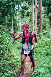 BIB: 5168
                            <button type="button" onclick="openModal(24845214)" class="btn btn-primary btn-sm float-right btn-popup" data-toggle="modal" data-target=".modal-high-quality">
                        <i class="fas fa-shopping-cart"></i> Add to Cart
                    </button>
                                            <button type="button" onclick="isThisMe(24845214, true)" class="btn btn-success btn-sm float-right btn-popup btn-isme hidden" data-toggle="tooltip" data-placement="bottom" title="นี่คือรูปของคุณใช่ไหม คลิกที่นี่เพื่อเอาเข้าอัลบั้ม">
                        <i class="fas fa-plus"></i> Add to album
                    </button>
                    <button type="button" onclick="isThisMe(24845214, false)" class="btn btn-warning btn-sm float-right btn-popup btn-isnotme hidden">
                        <i class="fas fa-ban"></i> Remove from album
                    </button>