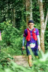 BIB: 5599
                            <button type="button" onclick="openModal(24793298)" class="btn btn-primary btn-sm float-right btn-popup" data-toggle="modal" data-target=".modal-high-quality">
                        <i class="fas fa-shopping-cart"></i> Add to Cart
                    </button>
                                            <button type="button" onclick="isThisMe(24793298, true)" class="btn btn-success btn-sm float-right btn-popup btn-isme hidden" data-toggle="tooltip" data-placement="bottom" title="นี่คือรูปของคุณใช่ไหม คลิกที่นี่เพื่อเอาเข้าอัลบั้ม">
                        <i class="fas fa-plus"></i> Add to album
                    </button>
                    <button type="button" onclick="isThisMe(24793298, false)" class="btn btn-warning btn-sm float-right btn-popup btn-isnotme hidden">
                        <i class="fas fa-ban"></i> Remove from album
                    </button>