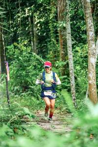 BIB: 5200
                            <button type="button" onclick="openModal(24791442)" class="btn btn-primary btn-sm float-right btn-popup" data-toggle="modal" data-target=".modal-high-quality">
                        <i class="fas fa-shopping-cart"></i> Add to Cart
                    </button>
                                            <button type="button" onclick="isThisMe(24791442, true)" class="btn btn-success btn-sm float-right btn-popup btn-isme hidden" data-toggle="tooltip" data-placement="bottom" title="นี่คือรูปของคุณใช่ไหม คลิกที่นี่เพื่อเอาเข้าอัลบั้ม">
                        <i class="fas fa-plus"></i> Add to album
                    </button>
                    <button type="button" onclick="isThisMe(24791442, false)" class="btn btn-warning btn-sm float-right btn-popup btn-isnotme hidden">
                        <i class="fas fa-ban"></i> Remove from album
                    </button>