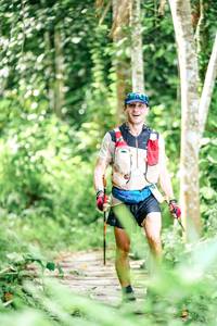 BIB: 
                            <button type="button" onclick="openModal(24824343)" class="btn btn-primary btn-sm float-right btn-popup" data-toggle="modal" data-target=".modal-high-quality">
                        <i class="fas fa-shopping-cart"></i> Add to Cart
                    </button>
                                            <button type="button" onclick="isThisMe(24824343, true)" class="btn btn-success btn-sm float-right btn-popup btn-isme hidden" data-toggle="tooltip" data-placement="bottom" title="นี่คือรูปของคุณใช่ไหม คลิกที่นี่เพื่อเอาเข้าอัลบั้ม">
                        <i class="fas fa-plus"></i> Add to album
                    </button>
                    <button type="button" onclick="isThisMe(24824343, false)" class="btn btn-warning btn-sm float-right btn-popup btn-isnotme hidden">
                        <i class="fas fa-ban"></i> Remove from album
                    </button>