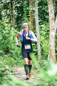 BIB: 5634
                            <button type="button" onclick="openModal(24824189)" class="btn btn-primary btn-sm float-right btn-popup" data-toggle="modal" data-target=".modal-high-quality">
                        <i class="fas fa-shopping-cart"></i> Add to Cart
                    </button>
                                            <button type="button" onclick="isThisMe(24824189, true)" class="btn btn-success btn-sm float-right btn-popup btn-isme hidden" data-toggle="tooltip" data-placement="bottom" title="นี่คือรูปของคุณใช่ไหม คลิกที่นี่เพื่อเอาเข้าอัลบั้ม">
                        <i class="fas fa-plus"></i> Add to album
                    </button>
                    <button type="button" onclick="isThisMe(24824189, false)" class="btn btn-warning btn-sm float-right btn-popup btn-isnotme hidden">
                        <i class="fas fa-ban"></i> Remove from album
                    </button>