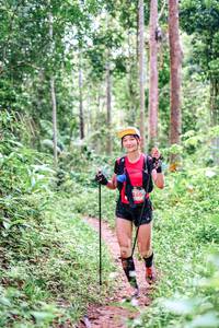 BIB: 260
                            <button type="button" onclick="openModal(24844222)" class="btn btn-primary btn-sm float-right btn-popup" data-toggle="modal" data-target=".modal-high-quality">
                        <i class="fas fa-shopping-cart"></i> Add to Cart
                    </button>
                                            <button type="button" onclick="isThisMe(24844222, true)" class="btn btn-success btn-sm float-right btn-popup btn-isme hidden" data-toggle="tooltip" data-placement="bottom" title="นี่คือรูปของคุณใช่ไหม คลิกที่นี่เพื่อเอาเข้าอัลบั้ม">
                        <i class="fas fa-plus"></i> Add to album
                    </button>
                    <button type="button" onclick="isThisMe(24844222, false)" class="btn btn-warning btn-sm float-right btn-popup btn-isnotme hidden">
                        <i class="fas fa-ban"></i> Remove from album
                    </button>